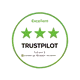 Trustpilot